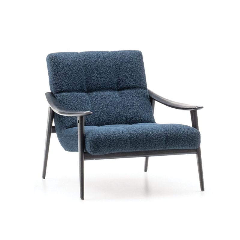 Fauteuil FYNN MINOTTI