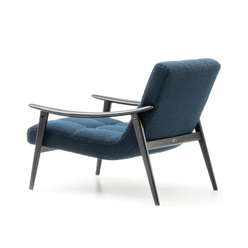 Fauteuil FYNN MINOTTI
