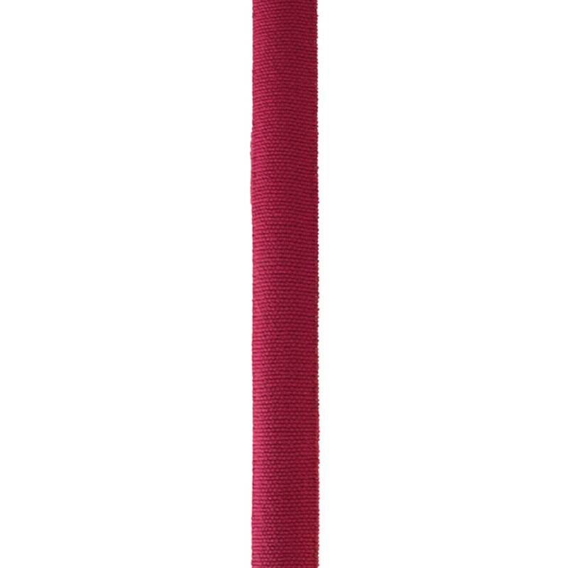 Lampadaire ELASTICA Rouge MARTINELLI LUCE