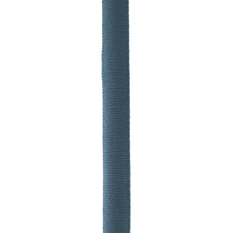 Lampadaire ELASTICA Bleu clair MARTINELLI LUCE