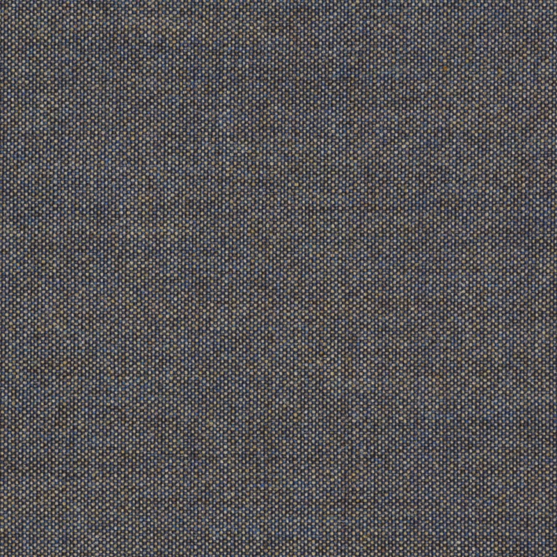 Fauteuil CATIFA 60 LOUNGE Remix Gris 852 ARPER