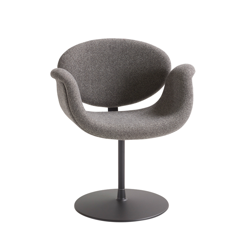 Chaise LITTLE TULIP Hallingdal 166 ARTIFORT