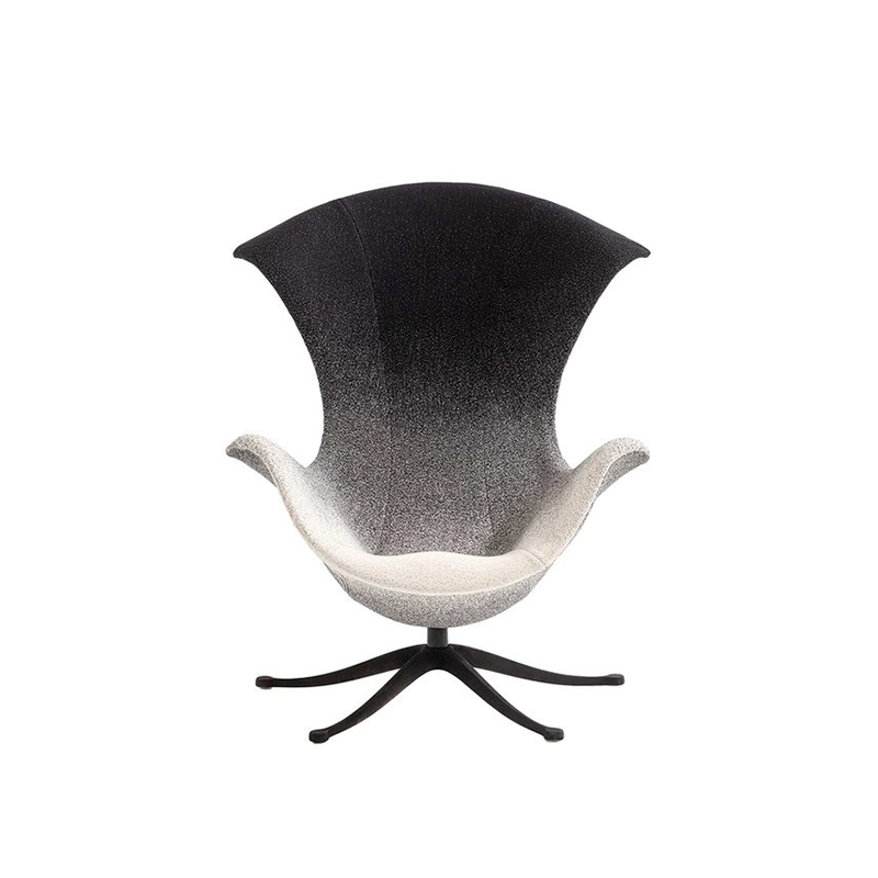 Fauteuil ONE PAGE MOROSO