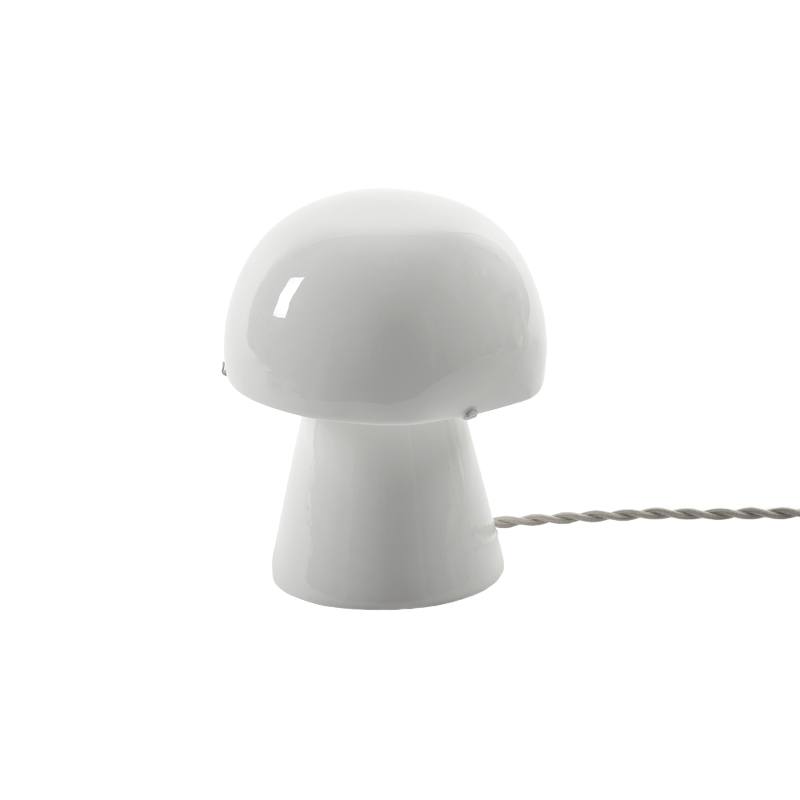 Lampe à poser JOE 1 Blanc SERAX