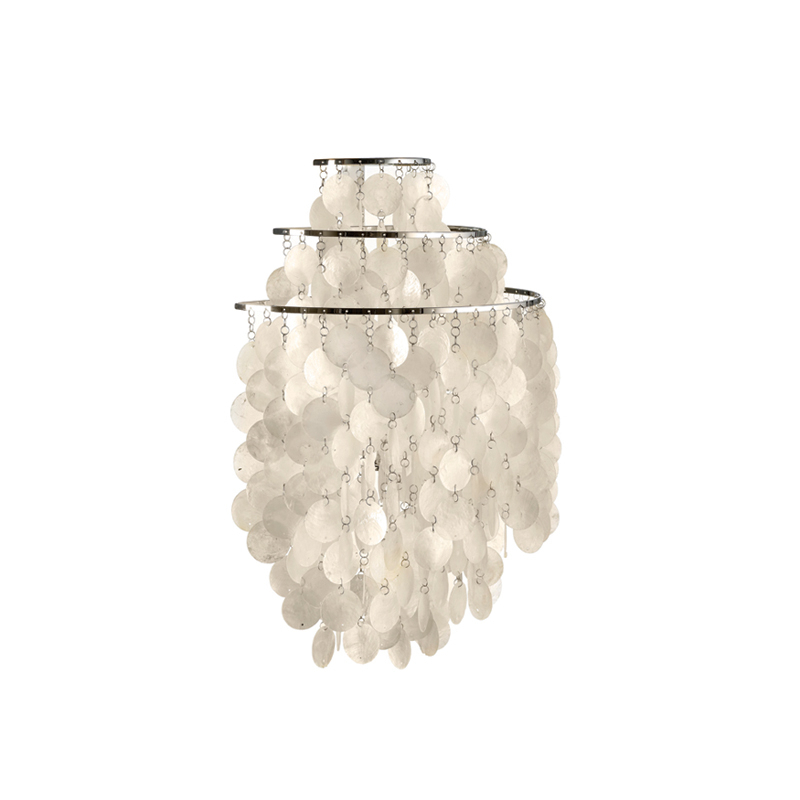 Applique FUN 1WM VERPAN