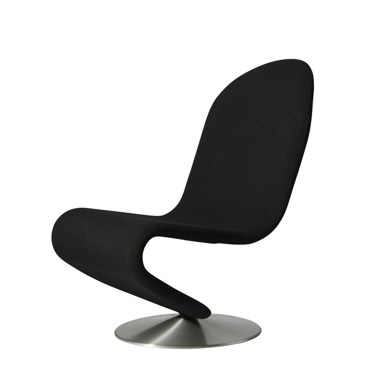 Fauteuil SYSTEM 1-2-3 STANDARD Hallingdal 180 VERPAN