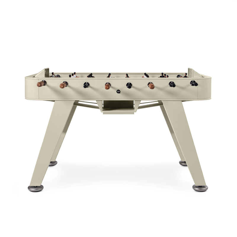 Détente Baby-foot RS2 Indoor Gris RS BARCELONA