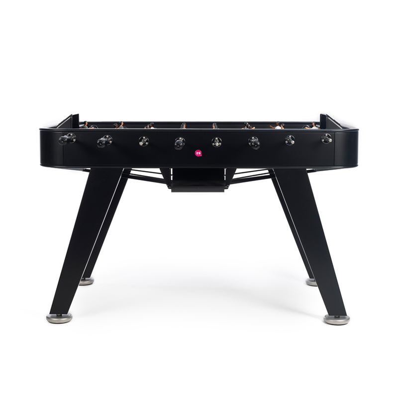 Détente Baby-foot RS2 Indoor Noir RS BARCELONA