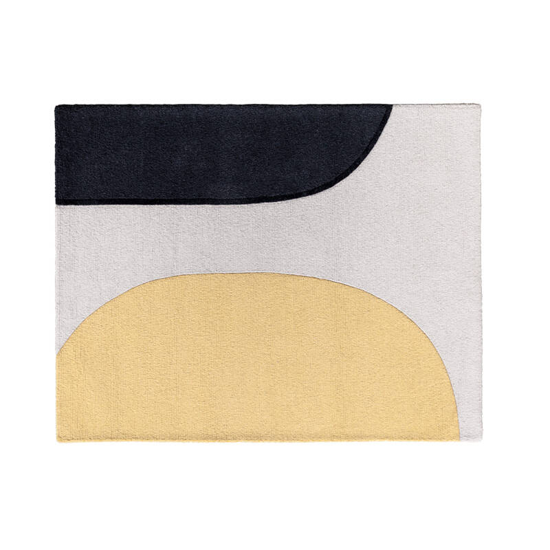 Tapis Tapis BALANCE FRITZ HANSEN