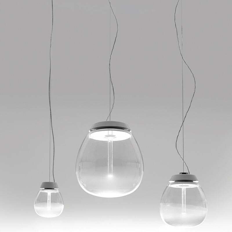 Suspension EMPATIA ARTEMIDE