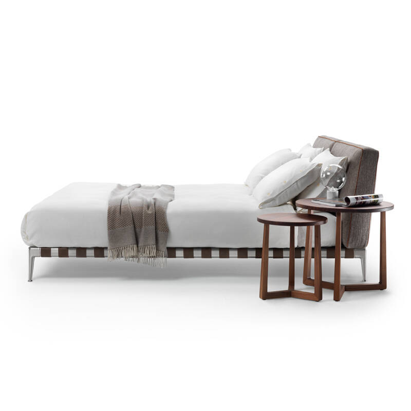 Lit GREGORY FLEXFORM