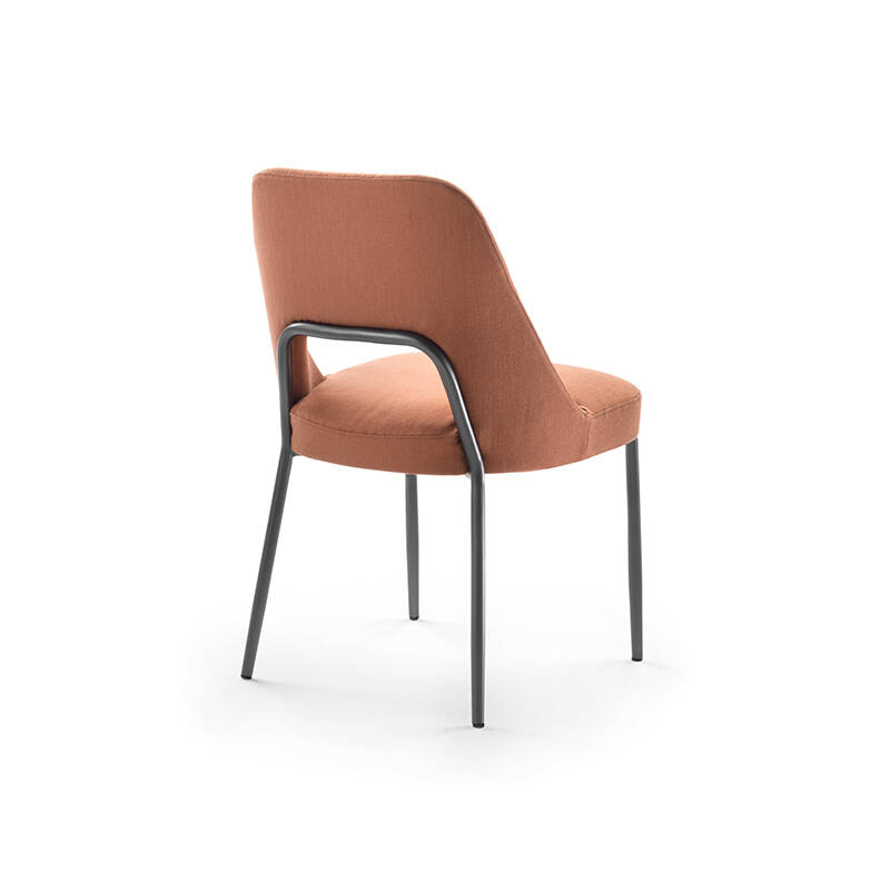 Chaise JOYCE FLEXFORM