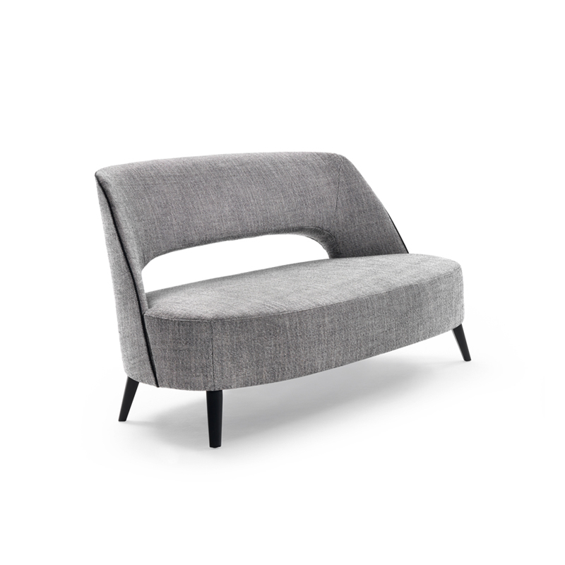 Canapé ERMIONE 20 FLEXFORM MOOD