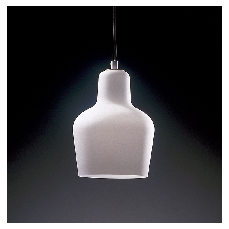 Suspension A440 Blanc ARTEK
