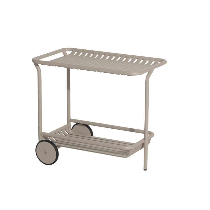 Outdoor WEEK-END Dune PETITE FRITURE