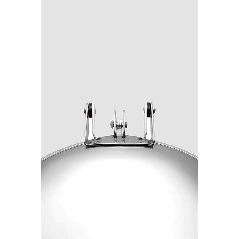 Poubelle Poubelle VIPP15 14L Beige VIPP