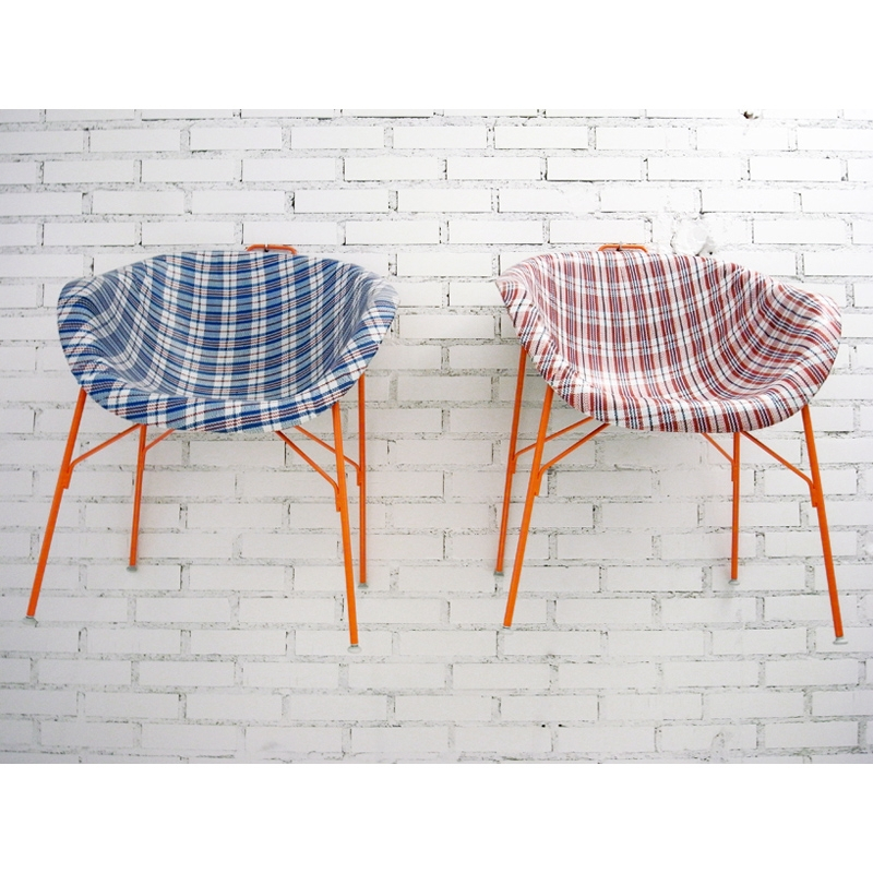 EU/PHORIA Structure orange EUMENES