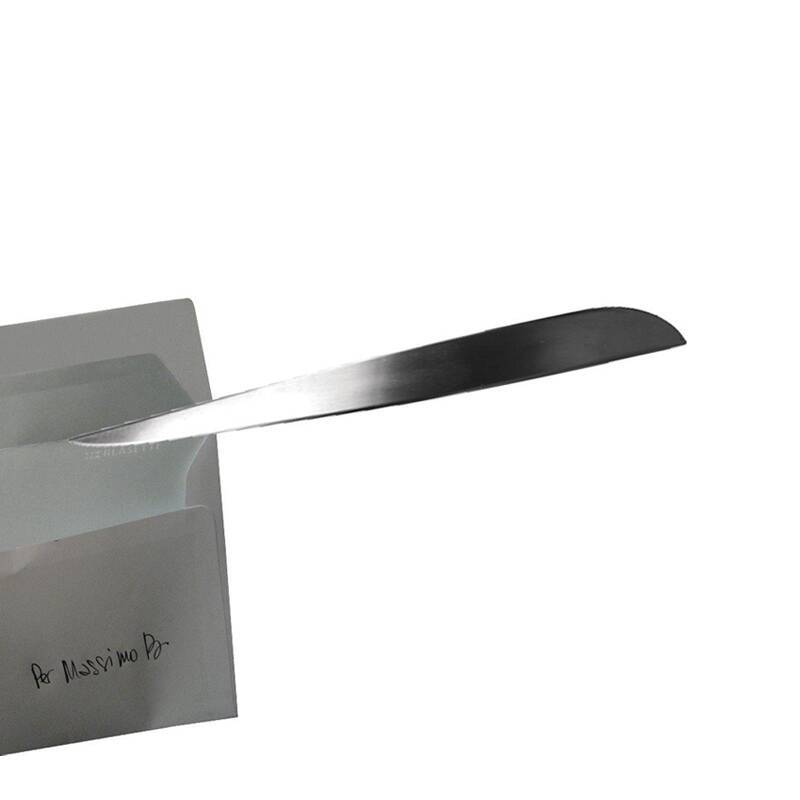 Coupe-papier AMELAND DANESE