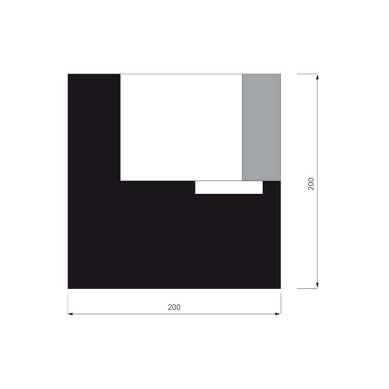 Tapis Tapis ROQUEBRUNE CLASSICON