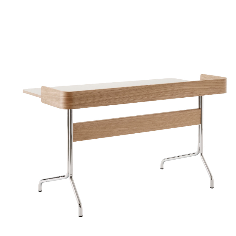 Bureau PAVILION AV17 Champignon AND TRADITION