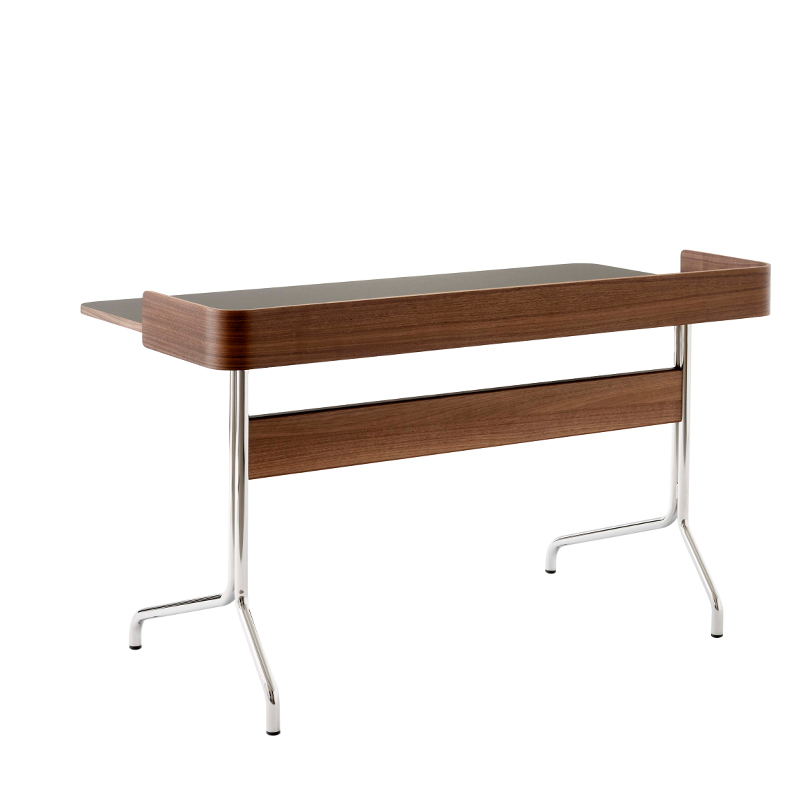 Bureau PAVILION AV17 Fer AND TRADITION