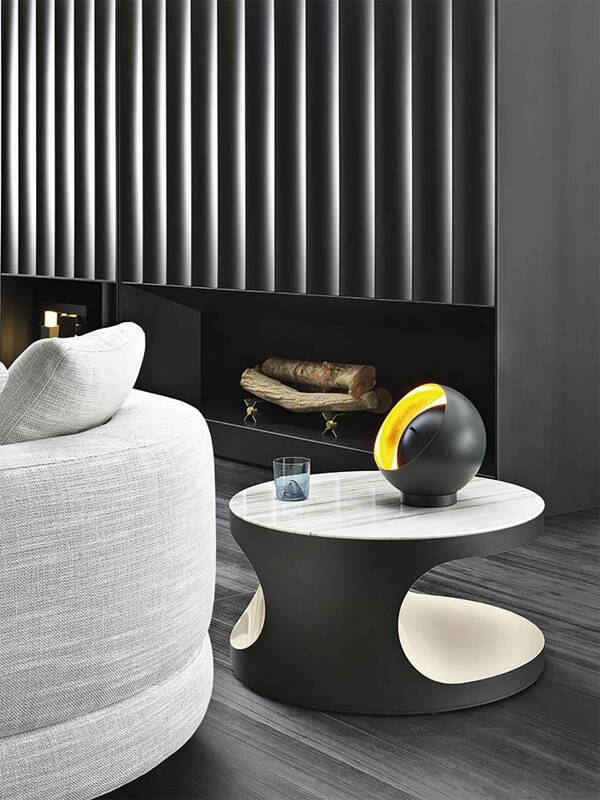 Table basse BODEN MINOTTI