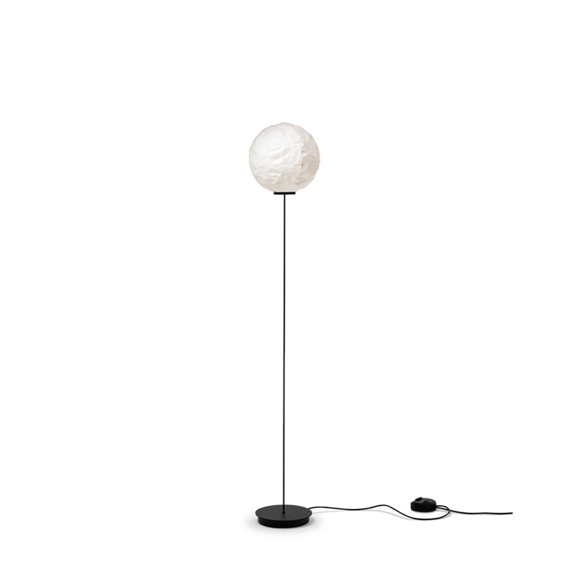 Lampadaire CHO F1 ESTABLISHED & SONS