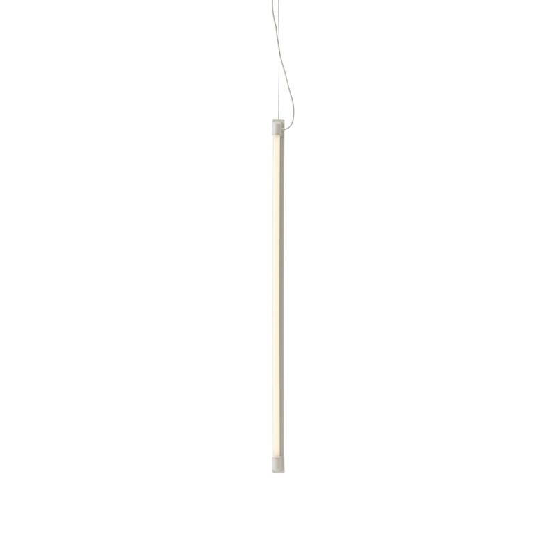 Suspension FINE 90 Gris MUUTO