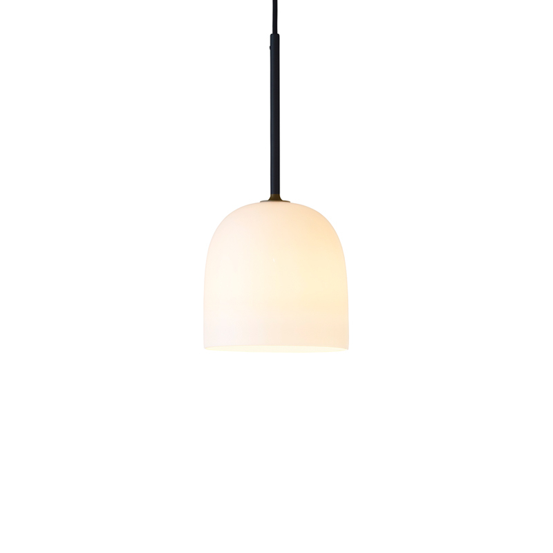 Suspension HOWARD Ø 16 Bone China GUBI