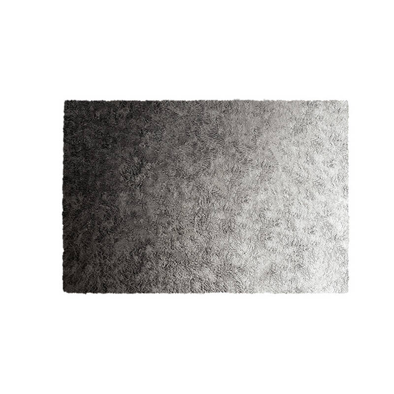 Tapis Tapis WISP RAINBOW MINOTTI