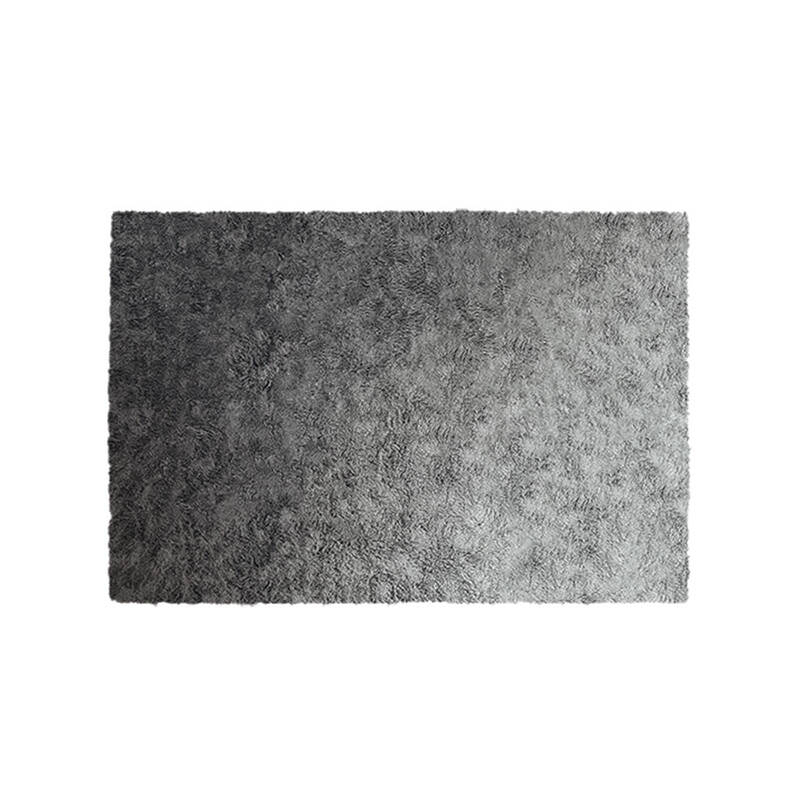 Tapis Tapis WISP RAINBOW MINOTTI