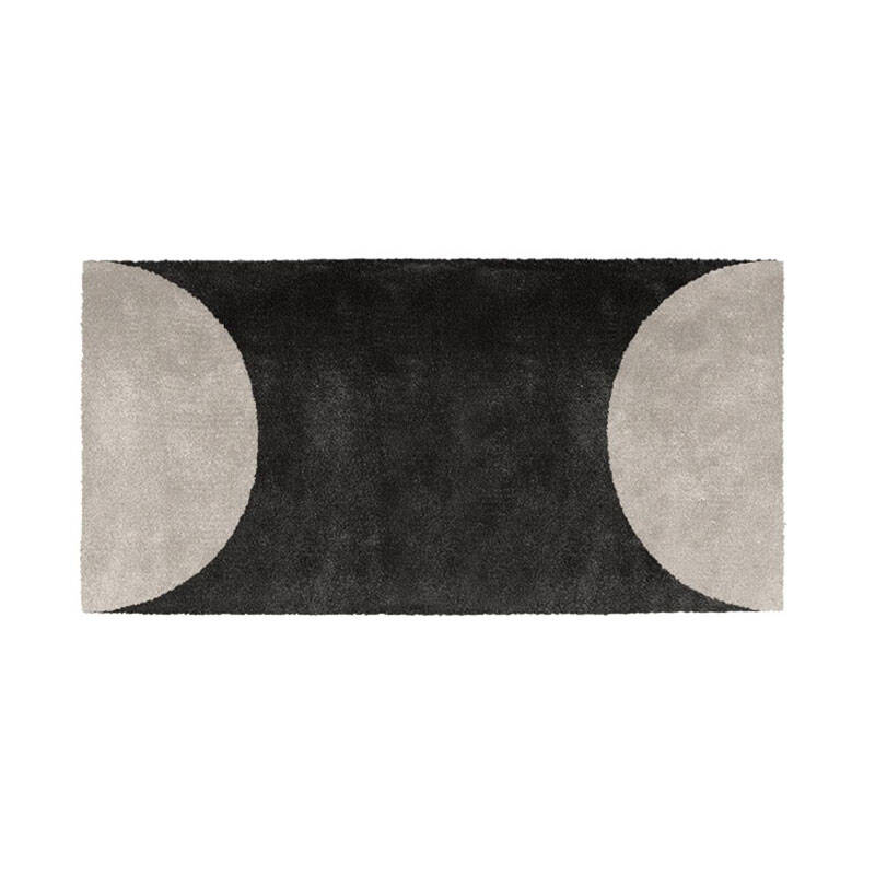 Tapis Tapis DIBBETS CIRCLE MINOTTI