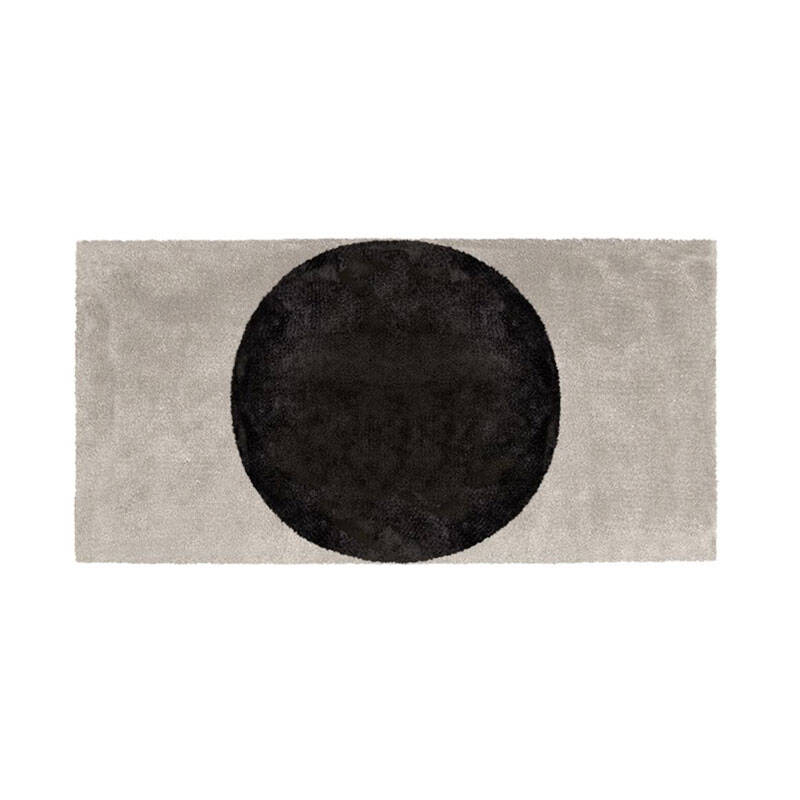 Tapis Tapis DIBBETS CIRCLE MINOTTI