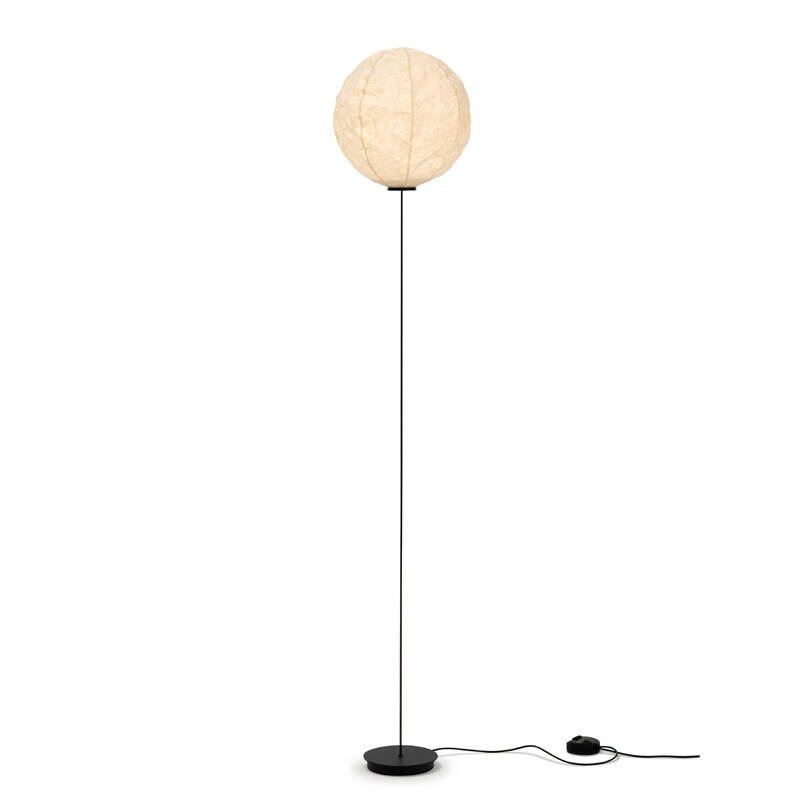 Lampadaire CHO F2 ESTABLISHED & SONS