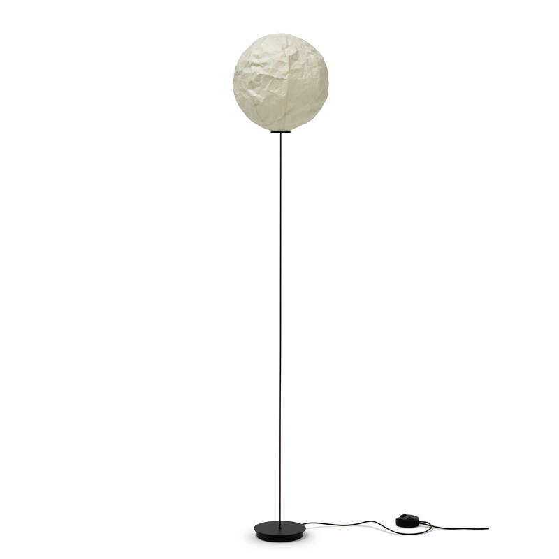 Lampadaire CHO F2 ESTABLISHED & SONS