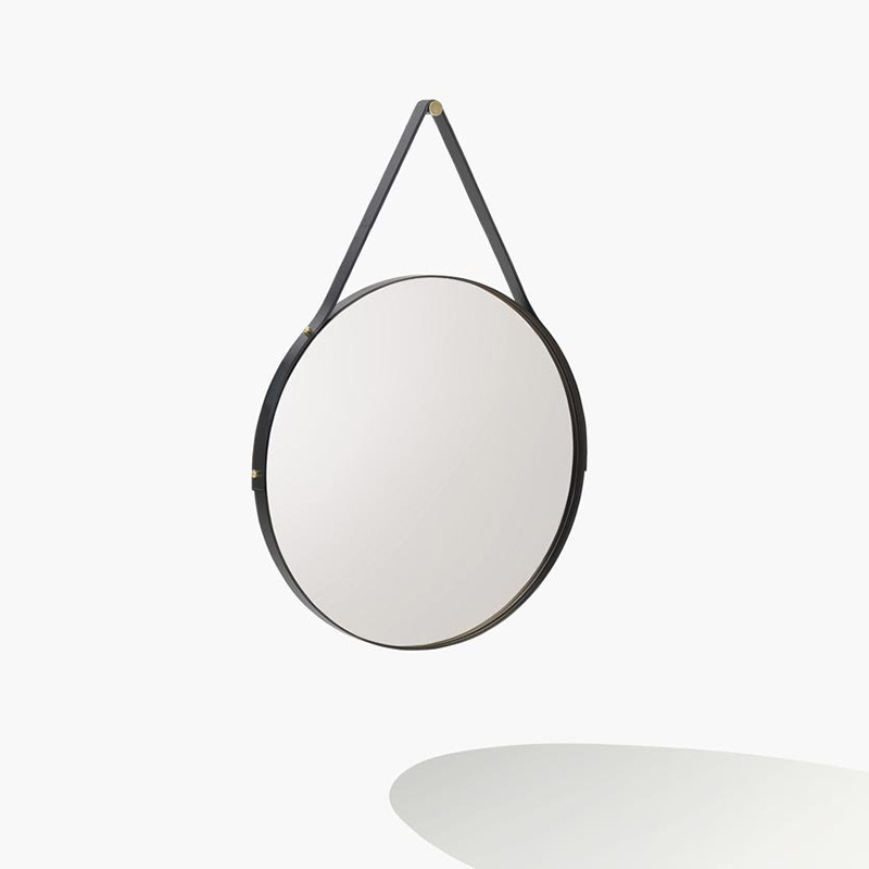 Miroir Miroir DROP POLIFORM