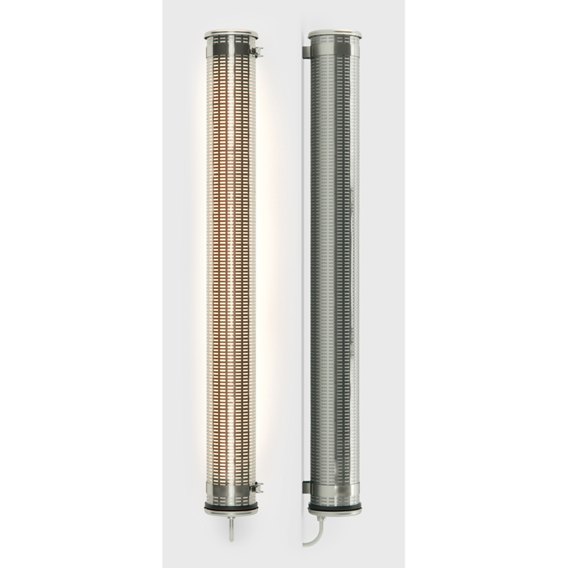 Suspension KYHN Inox SAMMODE STUDIO