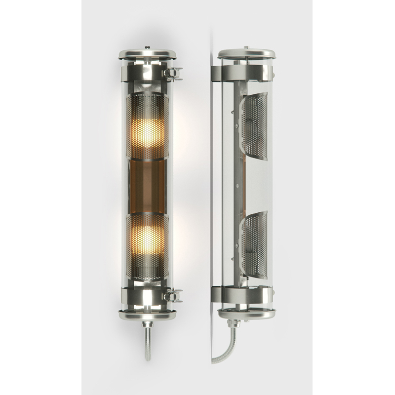 Applique MUSSET GR Copper SAMMODE STUDIO