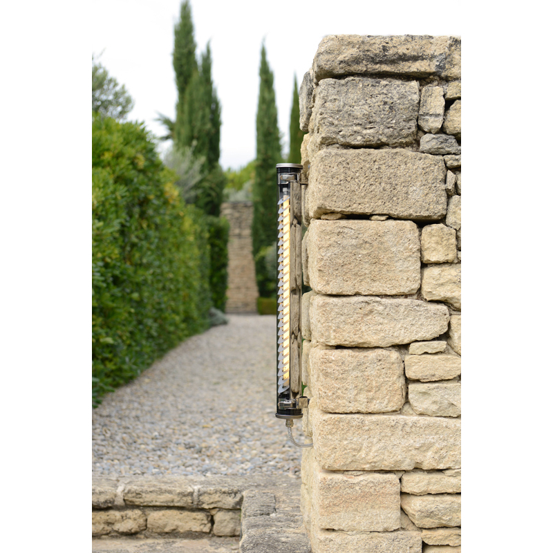 Applique ELGAR Copper SAMMODE STUDIO