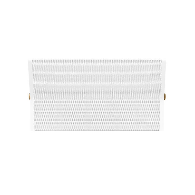 Applique G3 Blanc SAMMODE STUDIO