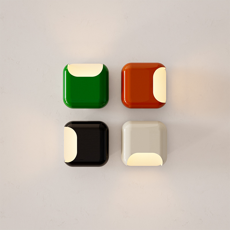 Applique SUZANNE Beige YOUTH EDITIONS