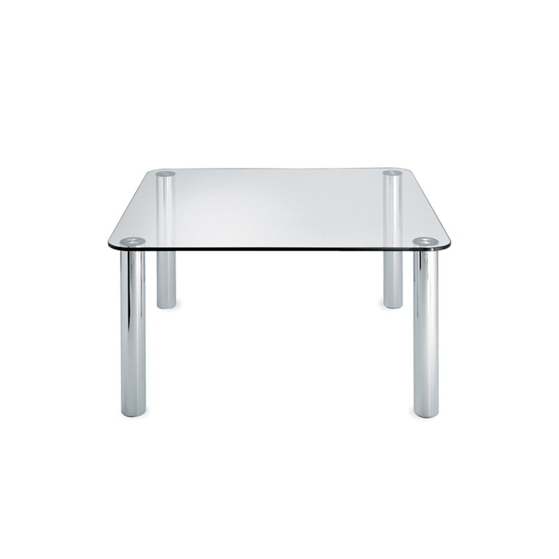 Table MARCUSO ZANOTTA