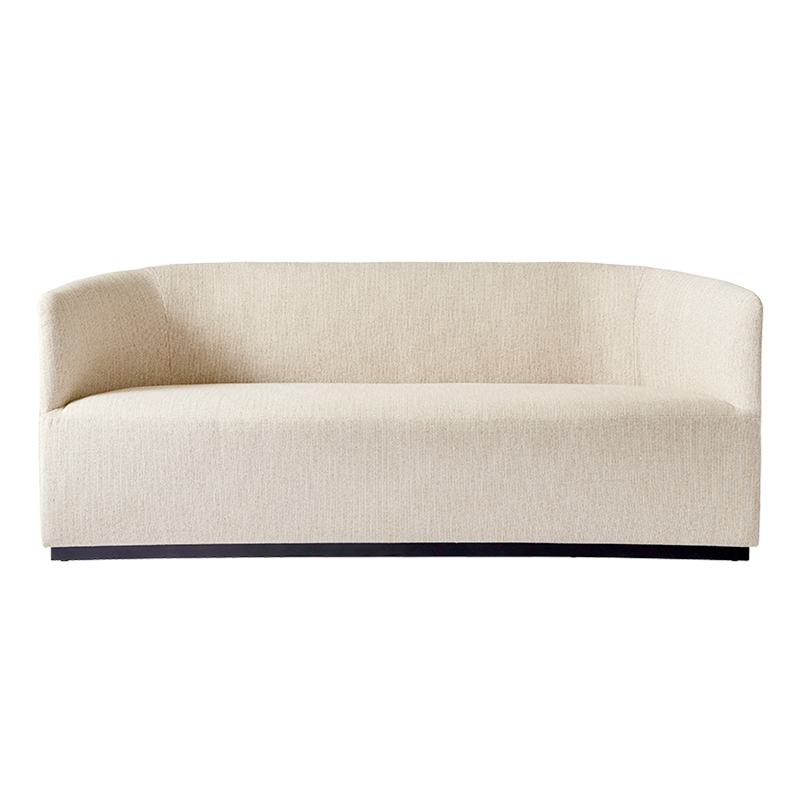 Canapé TEAROOM SOFA Savanna 202 AUDO COPENHAGEN