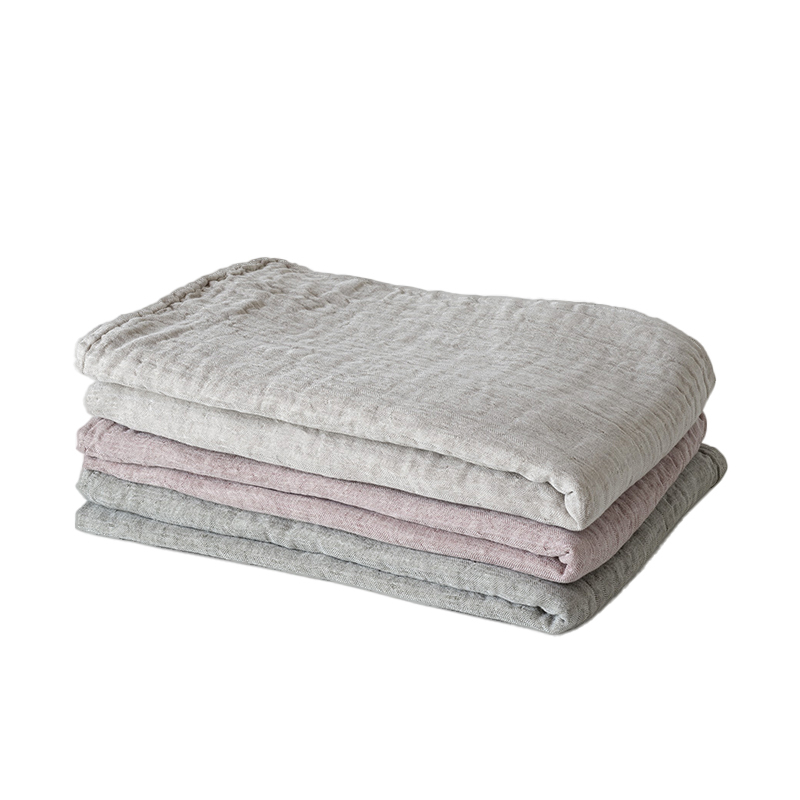 Plaid Plaid COLLECT SC81 Mousse & Nuage AND TRADITION