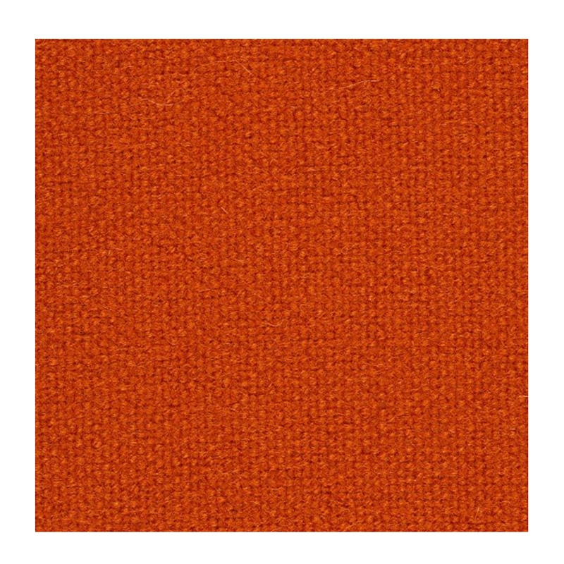 Siège enfant MUSHROOM JUNIOR Orange 608 ARTIFORT