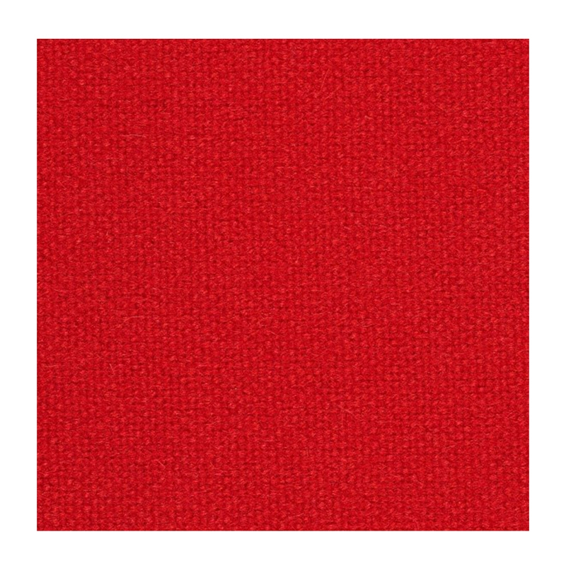 Siège enfant MUSHROOM JUNIOR Rouge 130 ARTIFORT