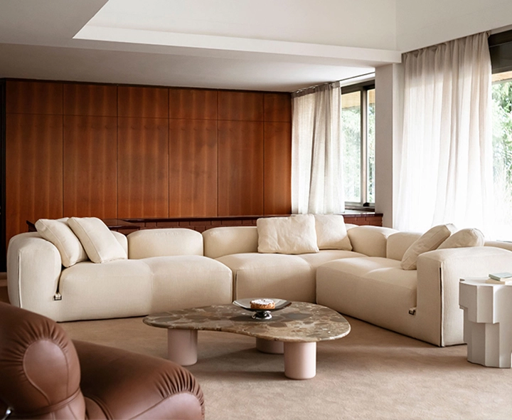 Back to Milan Design Week