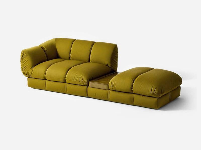 Cassina