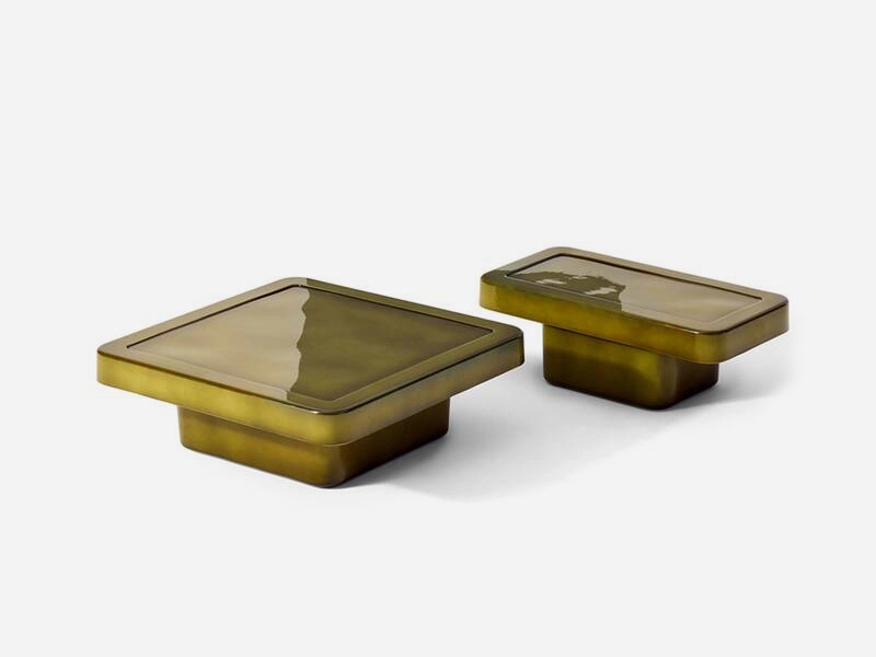 Cassina