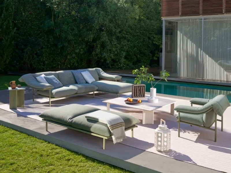 Cassina